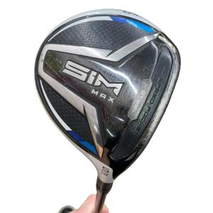 �r�h�l�@�l�`�w�@�T�v