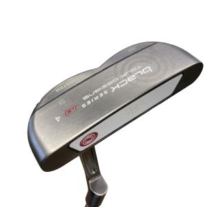 �a�k�`�b�j�@�r�d�q�h�d�r�@�s�n�t�q�@�c�d�r�h�f�m�r�@���w�@���S�@�R�S�C���`