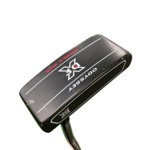 �c�e�w�@�c�n�t�a�k�d�@�v�h�c�d�i�Q�O�Q�P�j�@�R�R�C���`