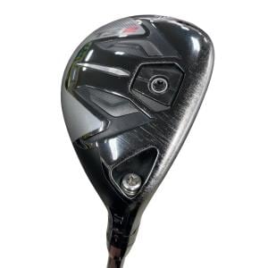 �s�r���Q�@�Q�P°