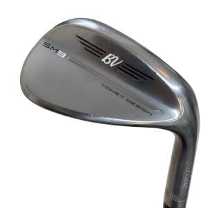 �u�n�j�d�x�@�r�o�h�m�@�l�h�k�k�d�c�@�r�l�X�@�c�A�[�N�����@�T�S°�^�P�O°�r