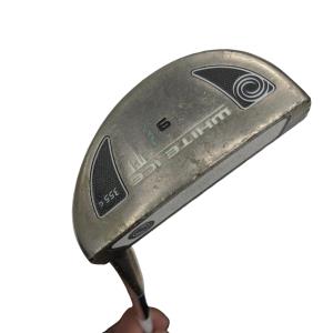 �v�g�h�s�d�@�h�b�d�@���X�@�R�S�C���`