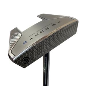 �b�����������������@�g�a�@�r�n�e�s�@�Q�@�P�P�b�@�R�S�C���`