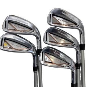 �r�h�l�@�f�k�n�h�q�d�@�T�r