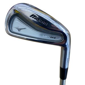 �l�o�|�g�S�@�t�R