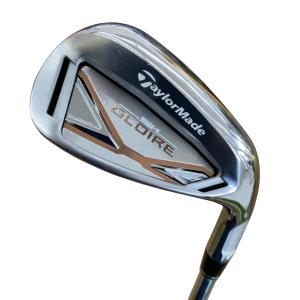 �r�h�l�@�f�k�n�h�q�d�@�`�v