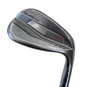 �o�h�m�f�@�f�k�h�c�d�@�S�D�O�@�T�Q°�^�P�Q°�@�r