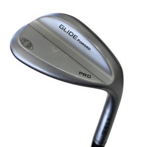 �o�h�m�f�@�f�k�h�c�d�@�e�n�q�f�d�c�@�o�q�n�@�T�X°�^�O�W°�@�r�i�A�[�R�X�����j