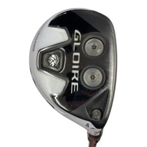 �f�k�n�h�q�d�@���[�e�B���e�B�@�t�S