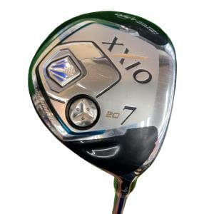 �w�w�h�n�i�Q�O�P�S�j�@�V�v