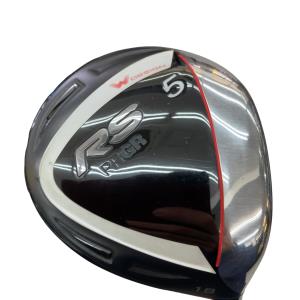 �q�r�i�Q�O�P�W�j�@�T�v