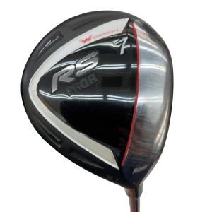 �q�r�i�Q�O�P�W�j�@�V�v