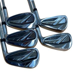 �w�w�h�n�i�Q�O�Q�U�j�@�v���X�@�T�r