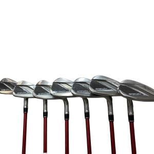 �r�s�d�`�k�s�g�@�@�V�r�@���f�B�[�X