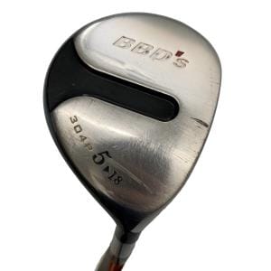 �a�a�c�f���@�R�O�S�o�@�T�v