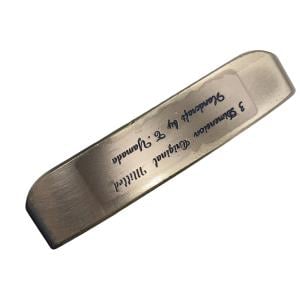 �x�`�l�`�c�`�@�e��n���h���C�h