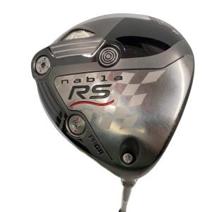 ���c�@�����������@�q�r�@�O�Q�@�@�X�D�T°