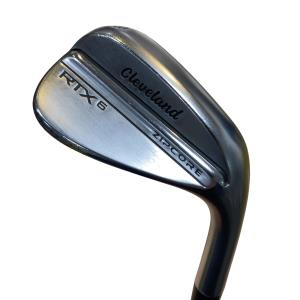 �b�����������������@�q�s�w�|�U�@�y�h�o�b�n�q�d�@�c�A�[�T�e���@�S�W°�^�P�O°�@�l�h�c