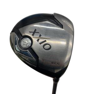 �w�w�h�n�i�Q�O�P�Q�j�@�P�O�D�T°