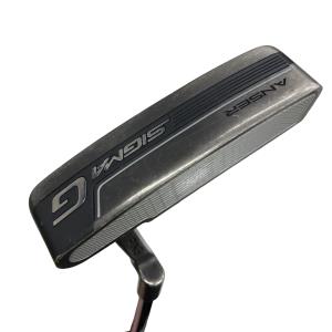 �r�h�f�l�`�@�f�@�`�m�r�d�q�@�u���b�N�@�R�S�C���`�i�o�o�U�Q�j