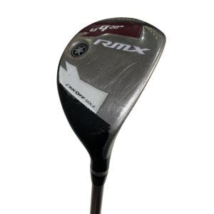 �q�l�w�i�Q�O�P�U�j�@�t�S