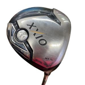 �w�w�h�n�i�Q�O�P�Q�j�@�P�O�D�T°