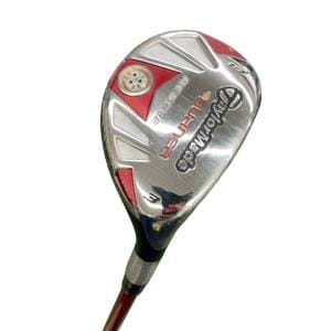 �a�t�q�m�d�q�@�q�d�r�b�t�d�i�Q�O�O�V�j�@�P�X°