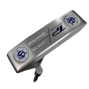 �s�o�@�b�n�k�k�d�b�s�h�n�m�@�g�x�c�q�n�@�a�k�`�r�s�@�i�t�m�n�@�s�a�P�@�R�R�C���`