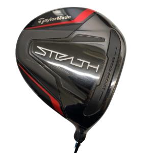 �r�s�d�`�k�s�g�@�R�v