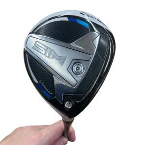 �r�h�l�@�T�v