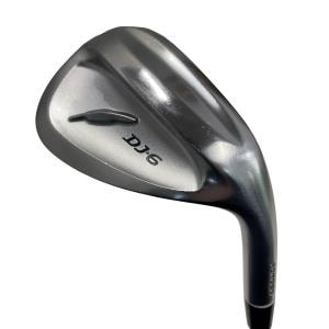 �c�i�|�U�@�T�U°