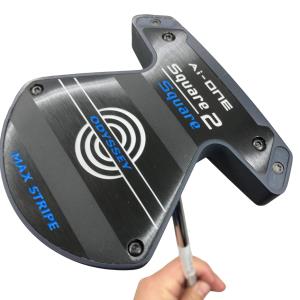 �`���|�n�m�d�@�r�p�t�`�q�d�@�Q�@�r�p�t�`�q�d�@�l�`�w�@�r�s�q�h�o�d�@�R�S�C���`