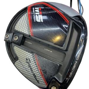 �l�T�@�@�X°