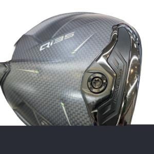 �p���R�T�@�@�X°