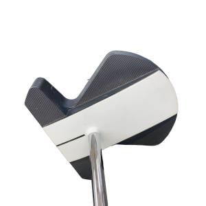 �`���|�n�m�d�@�r�p�t�`�q�d�@�Q�@�r�p�t�`�q�d�@�l�`�w�@�r�s�q�h�o�d�@�R�R�C���`