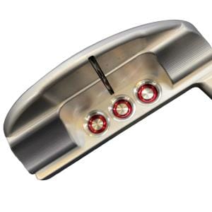 �r�b�n�s�s�x�@�b�`�l�d�q�n�m�@�r�������������@�������������@�c�d�k�@�l�`�q�@�R�R�C���`