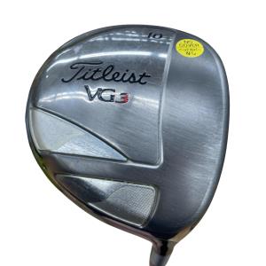 �s���������������@�u�f�R�@�P�O°