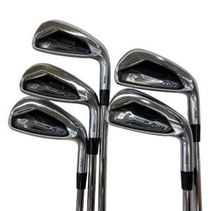 �s�n�t�q�@�a�@�i�f�q�i�Q�O�P�X�j�@�T�r