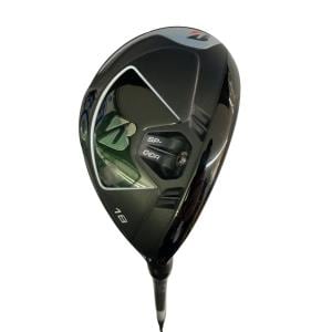 �a�q�h�c�f�d�r�s�n�m�d�@�a�P�@�P�W°