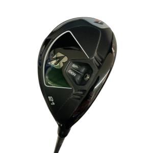 �a�q�h�c�f�d�r�s�n�m�d�@�a�P�@�Q�P°