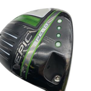 �d�o�h�b�@�r�o�d�d�c�@�P�O�D�T°