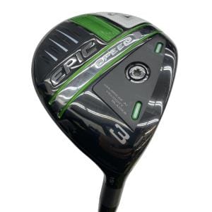 �d�o�h�b�@�r�o�d�d�c�@�R�v