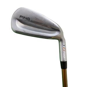 �f�S�O�O�@�b�q�n�r�r�n�u�d�q�@�t�T