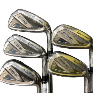 �r�h�l�Q�@�l�`�w�@�@�T�r�i���{���F�T�{�Z�b�g�j