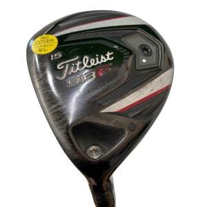 �X�P�R�@�e�@�P�T°�@���t�e�B