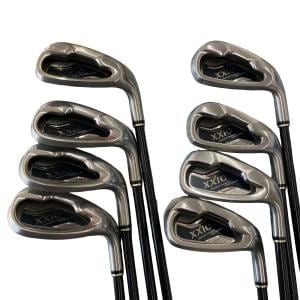 �w�w�h�n�i�Q�O�P�O�j�@�W�r