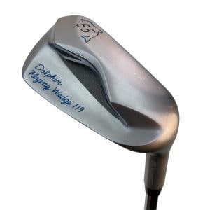 �c�������������@�e�����������@�v���������@�c�e�v�|�P�P�X�@�T�T°�@�R�S�C���`�i�W�����{�O���b�v�j