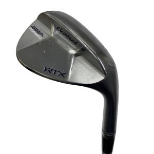 �b�����������������@�q�s�w�@�c�d�d�o�@�e�n�q�f�d�c�@�S�W°�^�P�O°�@�e�t�k�k