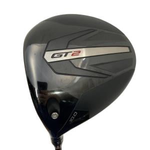 �f�s�Q�@�P�O°�@���t�e�B