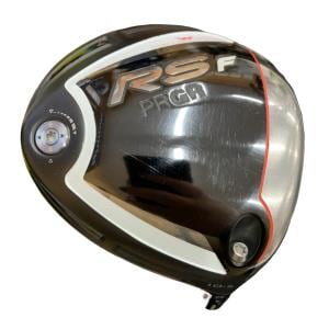 �q�r�@�e�i�Q�O�P�W�j�@�P�O�D�T°